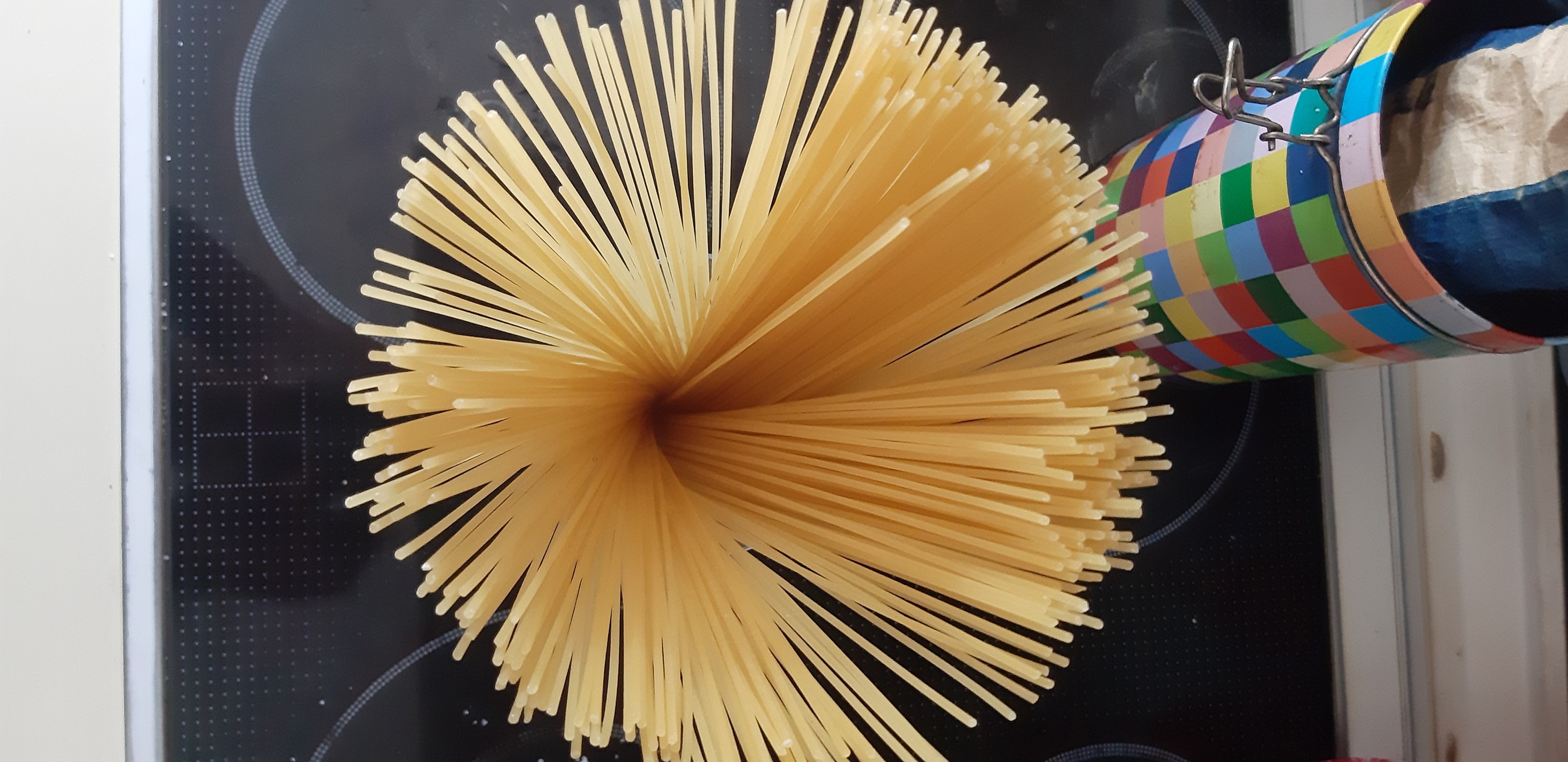 Ein langjhriger Patient.jpg